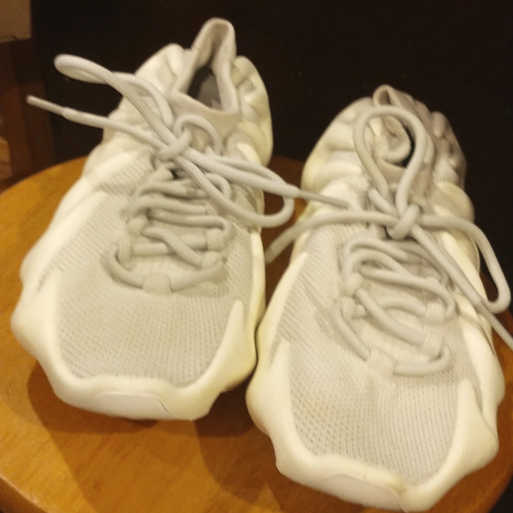 Authentic YEEZY 450